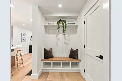 641 Chestnut Hill Avenue, Brookline, MA 02445 - Photo 12
