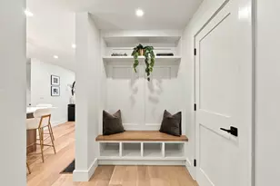 641 Chestnut Hill Ave, Brookline, MA 02445 - Photo 12