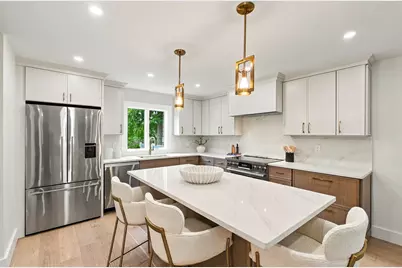 641 Chestnut Hill Avenue, Brookline, MA 02445 - Photo 8