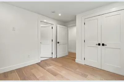 641 Chestnut Hill Avenue, Brookline, MA 02445 - Photo 22