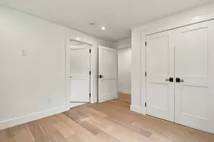 641 Chestnut Hill Ave, Brookline, MA 02445 - Photo 22