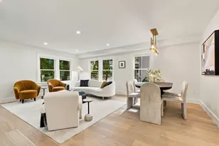 641 Chestnut Hill Ave, Brookline, MA 02445 - Photo 6