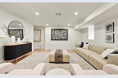 641 Chestnut Hill Avenue, Brookline, MA 02445 - Photo 26