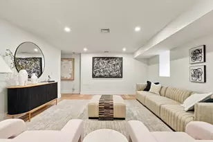 641 Chestnut Hill Ave, Brookline, MA 02445 - Photo 26