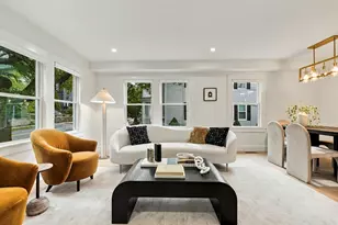 641 Chestnut Hill Ave, Brookline, MA 02445 - Photo 4