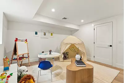 641 Chestnut Hill Avenue, Brookline, MA 02445 - Photo 28