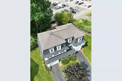 18 Victoria Gdn #A, Framingham, MA 01701 - Photo 18