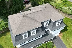 18 Victoria Gdn, Framingham, MA 01701 - Photo 18