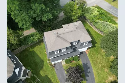 18 Victoria Gdn #A, Framingham, MA 01701 - Photo 16