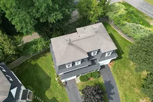 18 Victoria Gdn, Framingham, MA 01701 - Photo 16