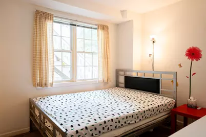 18 Victoria Gdn #A, Framingham, MA 01701 - Photo 10