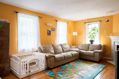 18 Victoria Gdn #A, Framingham, MA 01701 - Photo 6