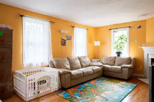 18 Victoria Gdn, Framingham, MA 01701 - Photo 6