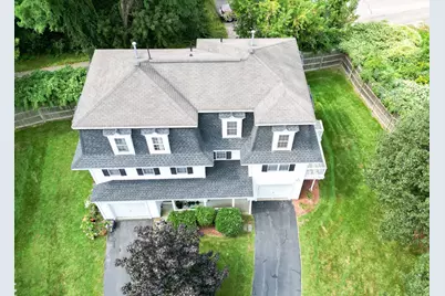 18 Victoria Gdn #A, Framingham, MA 01701 - Photo 14