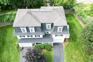 18 Victoria Gdn, Framingham, MA 01701 - Photo 14