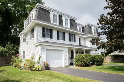18 Victoria Gdn #A, Framingham, MA 01701 - Photo 1
