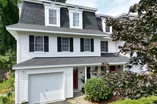 18 Victoria Gdn, Framingham, MA 01701 - Photo 2
