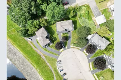 18 Victoria Gdn #A, Framingham, MA 01701 - Photo 12