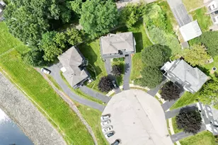 18 Victoria Gdn, Framingham, MA 01701 - Photo 12
