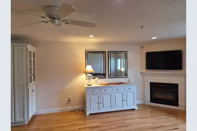3 Jacklyn Dr #2, Lunenburg, MA 01462 - Photo 4