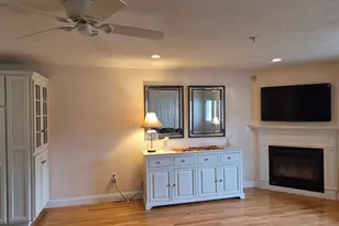 3 Jacklyn Dr, Lunenburg, MA 01462 - Photo 4