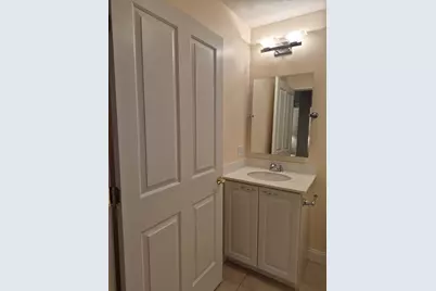3 Jacklyn Dr #2, Lunenburg, MA 01462 - Photo 12