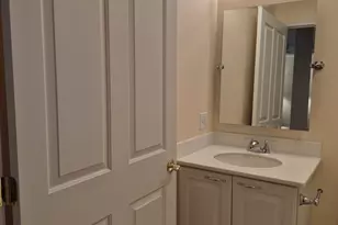 3 Jacklyn Dr, Lunenburg, MA 01462 - Photo 12