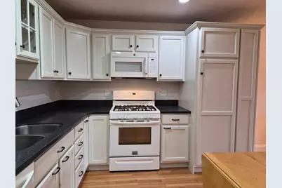 3 Jacklyn Dr #2, Lunenburg, MA 01462 - Photo 10
