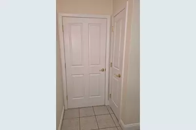 3 Jacklyn Dr #2, Lunenburg, MA 01462 - Photo 18