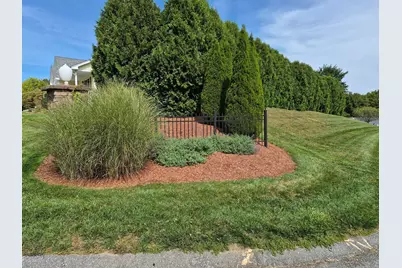 3 Jacklyn Dr #2, Lunenburg, MA 01462 - Photo 38