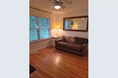 3 Jacklyn Dr #2, Lunenburg, MA 01462 - Photo 22