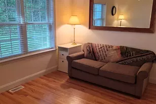3 Jacklyn Dr, Lunenburg, MA 01462 - Photo 22