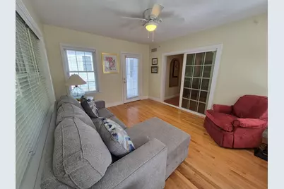 3 Jacklyn Dr #2, Lunenburg, MA 01462 - Photo 28
