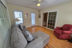 3 Jacklyn Dr, Lunenburg, MA 01462 - Photo 28