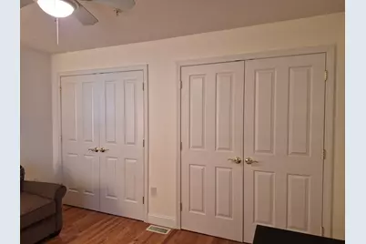 3 Jacklyn Dr #2, Lunenburg, MA 01462 - Photo 24