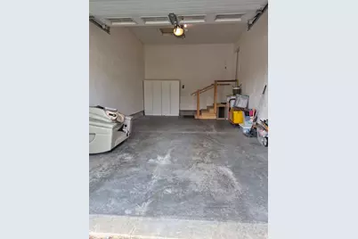 3 Jacklyn Dr #2, Lunenburg, MA 01462 - Photo 34