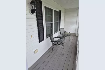 3 Jacklyn Dr #2, Lunenburg, MA 01462 - Photo 2