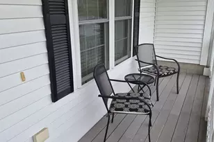 3 Jacklyn Dr, Lunenburg, MA 01462 - Photo 2