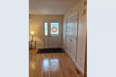 3 Jacklyn Dr #2, Lunenburg, MA 01462 - Photo 6