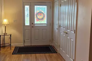 3 Jacklyn Dr, Lunenburg, MA 01462 - Photo 6
