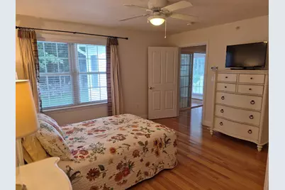 3 Jacklyn Dr #2, Lunenburg, MA 01462 - Photo 16