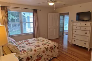 3 Jacklyn Dr, Lunenburg, MA 01462 - Photo 16