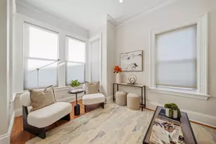 26 Spring Garden St, Boston, MA 02125 - Photo 10