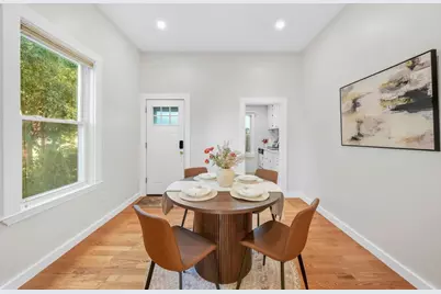 26 Spring Garden St, Boston, MA 02125 - Photo 14