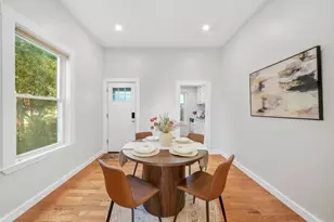 26 Spring Garden St, Boston, MA 02125 - Photo 14