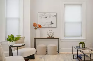 26 Spring Garden St, Boston, MA 02125 - Photo 8