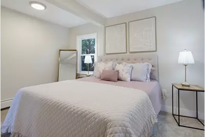 926 East St, Dedham, MA 02026 - Photo 18