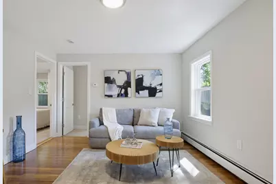 926 East St, Dedham, MA 02026 - Photo 8