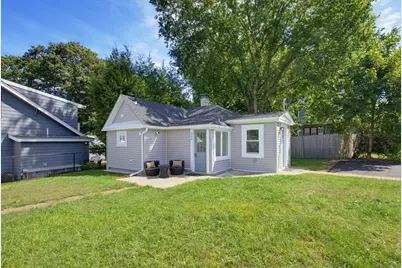 926 East St, Dedham, MA 02026 - Photo 2