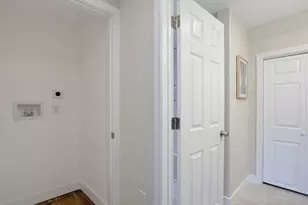 926 East St, Dedham, MA 02026 - Photo 20